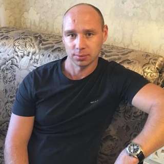 Инструктор ЛФК