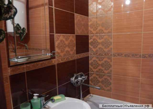 2-к, Острякова-120, Ленинский район