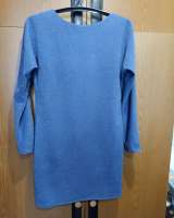 Женские новые платья 42-44, 46-48р, новые