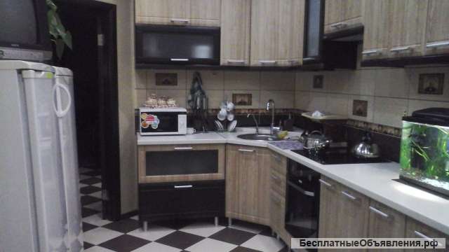 2-к, Степаняна-2 А, Лётчики