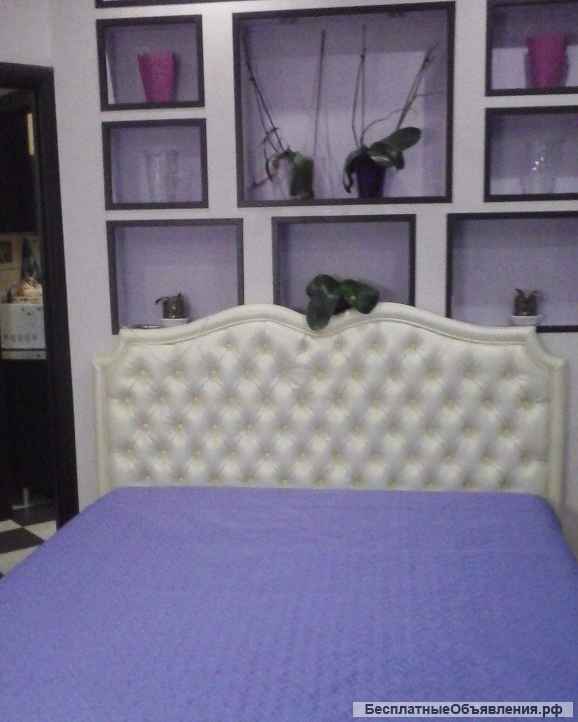 2-к, Степаняна-2 А, Лётчики