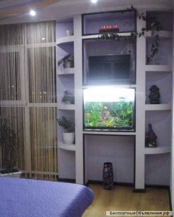 2-к, Степаняна-2 А, Лётчики