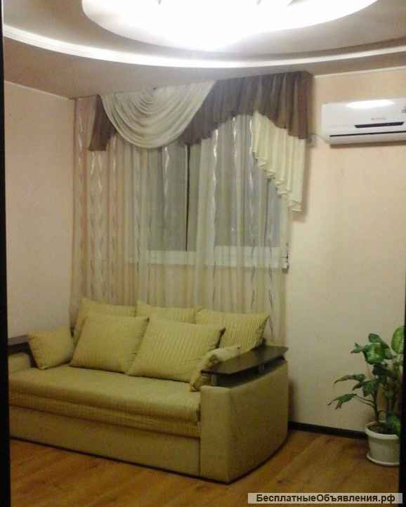 2-к, Степаняна-2 А, Лётчики