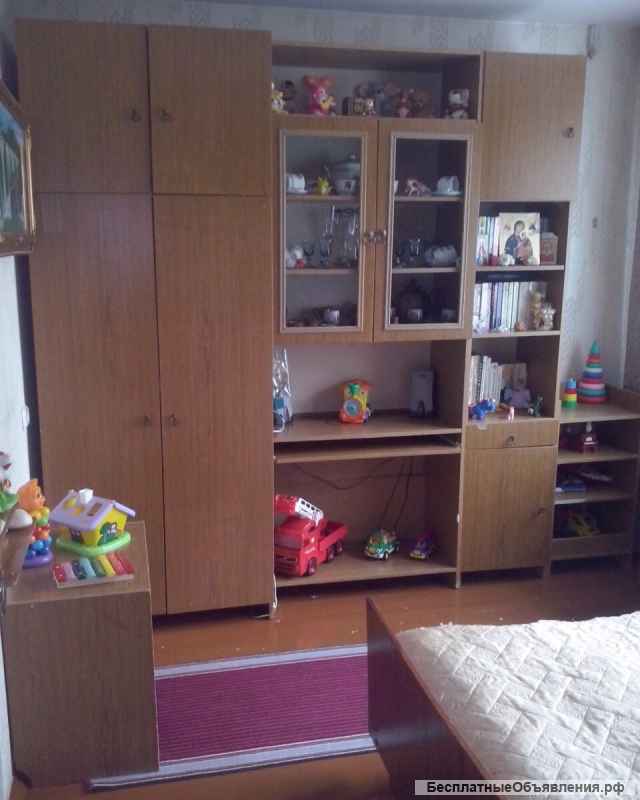 3-к, Юмашева-16, Лётчики