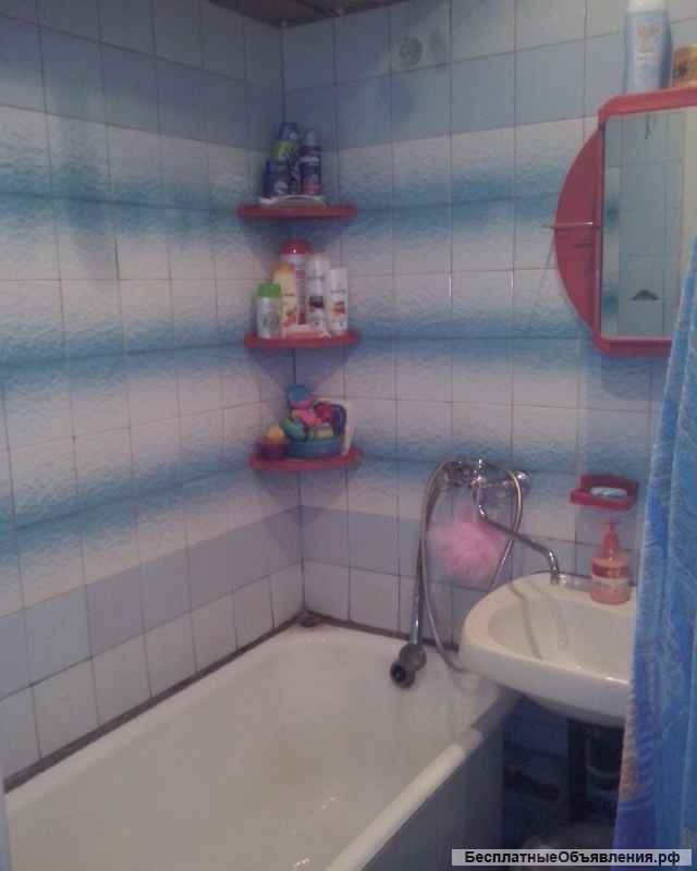 3-к, Юмашева-16, Лётчики