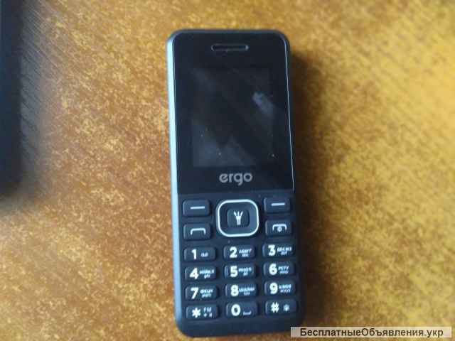 Телефоны мобильные