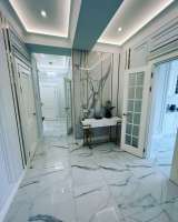 Квартиру в Кыргызстане в гор.Бишкек