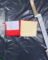 Сыр бюджетный ГОСТ