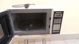 Микроволновая печь Panasonic NN-GT351W