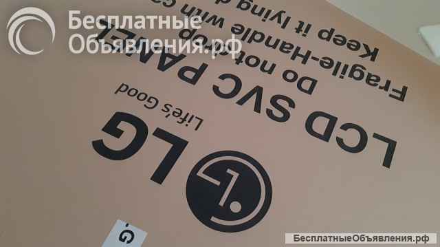 Матрица NC650DQB-AAJH1 EAJ65706601