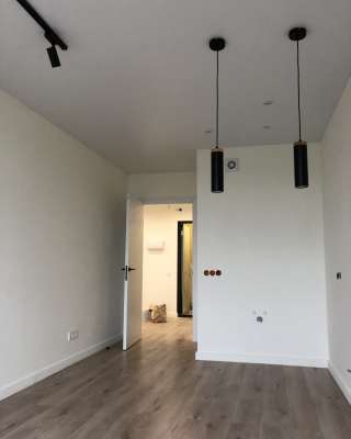 Ремонт квартир любой сложности