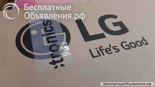 Матрица LG 43UP76906LE. DRUSLJU - AC430DQN-VHKM2_RA - EAJ65671603 - PT430GT01-2