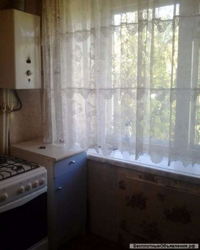 1-к, ПОР-25, Летчики