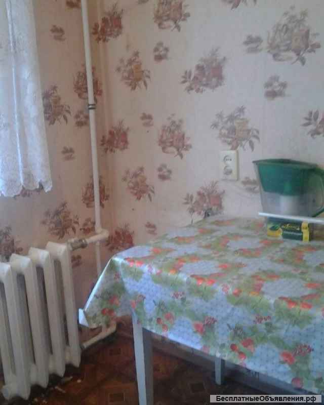 1-к, ПОР-25, Летчики