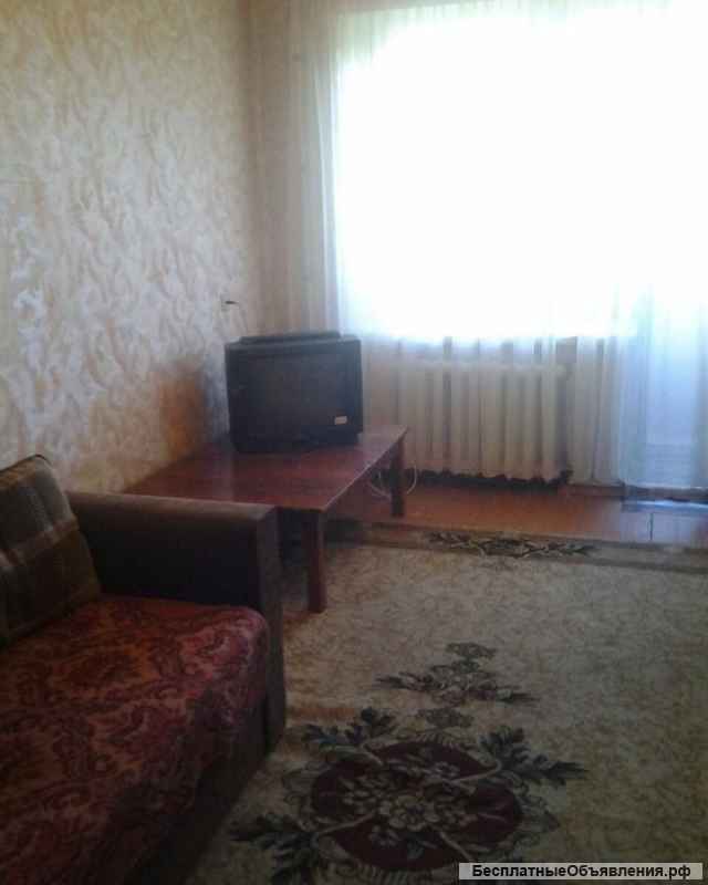 1-к, ПОР-25, Летчики