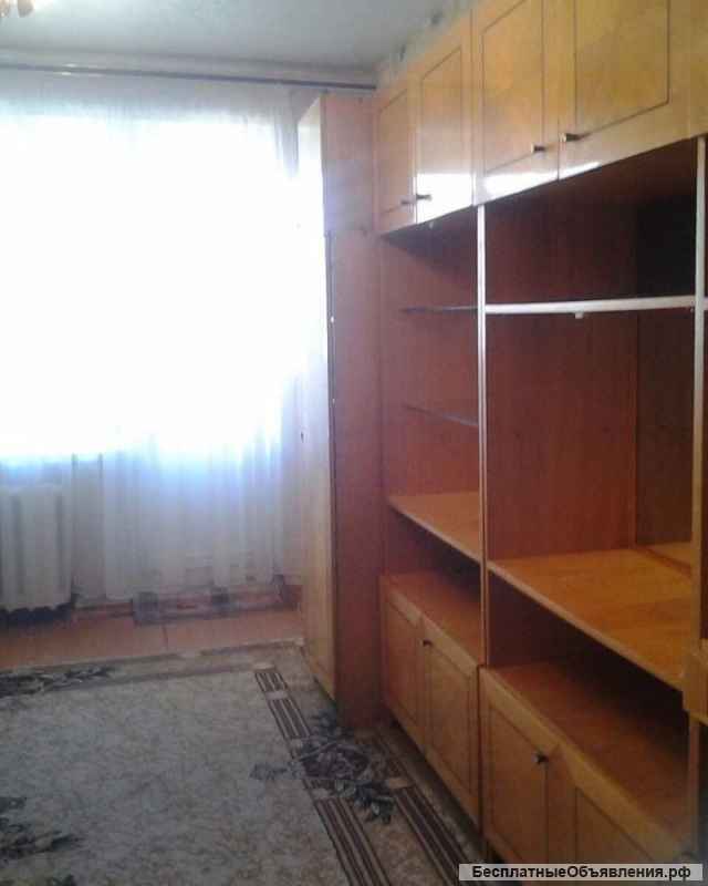 1-к, ПОР-25, Летчики