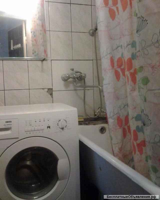 1-к, ПОР-25, Летчики