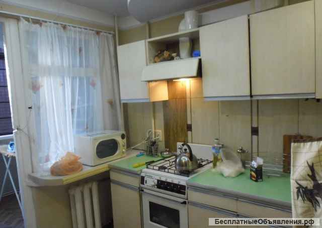 2-к, Героев Бреста-1, Камышовая бухта