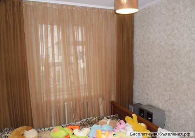 2-к, Героев Бреста-1, Камышовая бухта