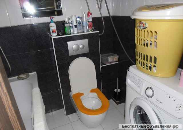 2-к, Героев Бреста-1, Камышовая бухта