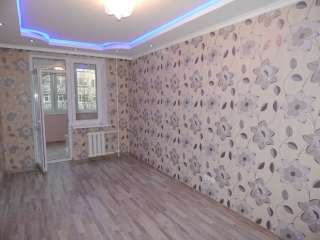 Ремонт домов, квартир и офисов. Ванная под ключ. Качественно и недорого