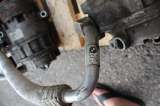 Компрессор кондиционера 64529185146 BMW X5 E70, X6 E71 на M57N2