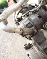 Компрессор кондиционера 64529185146 BMW X5 E70, X6 E71 на M57N2