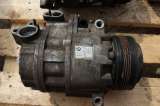 Компрессор кондиционера 64526918000 BMW X5 E53 на M57N, M54