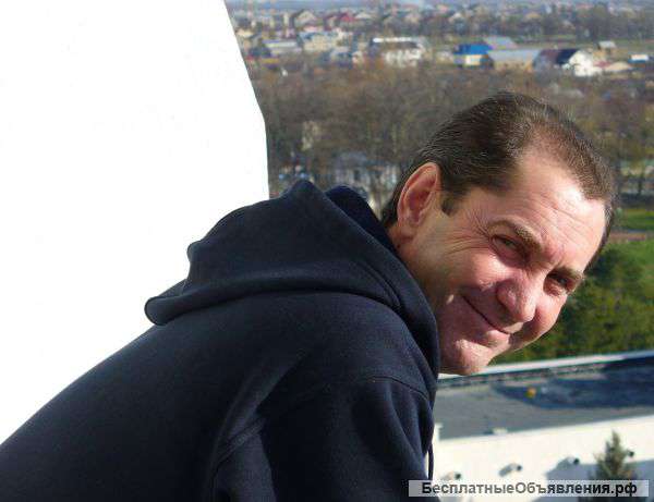 Обучение вождению на автомобиле сакпп