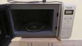 Микроволновая печь Panasonic NN-ST337M