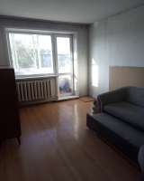 Сдам 2-х комнатную квартиру