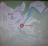 Сплавы по реке Ай из всех городов России