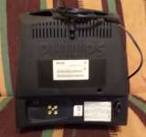 Телевизор Philips 14PT138A