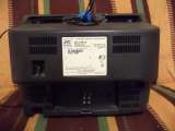 Телевизор JVC AV-14F14