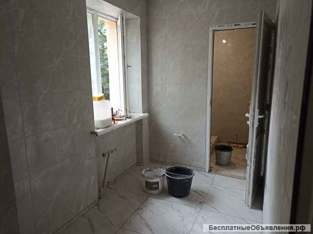 Домашний переезд. Офисный переезд.