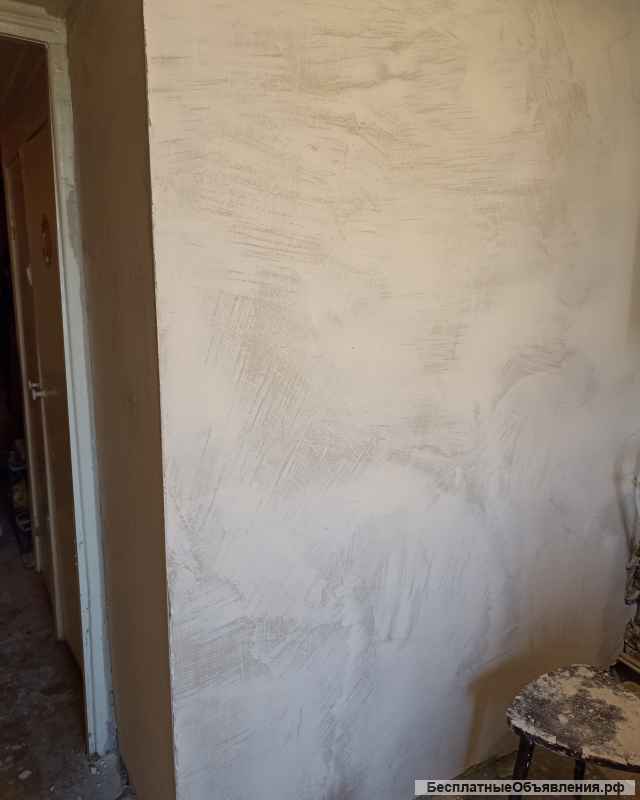 Домашний переезд. Офисный переезд.