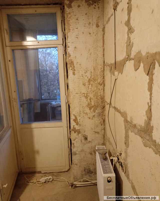 Домашний переезд. Офисный переезд.