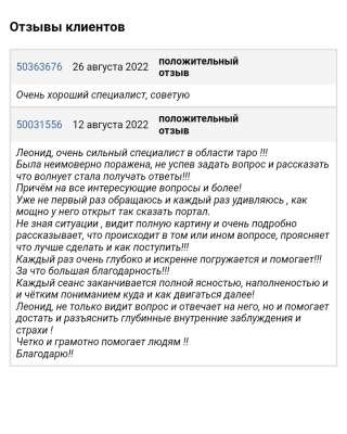 Гадание Таро. Расклад Таро. Расклады таро. Таролог. Гадание на Таро.