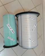 K3146 Фильтр воздушный K3146