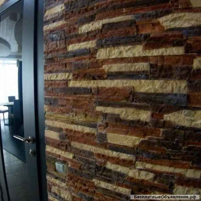 Укладка крупноформатного керамогранита