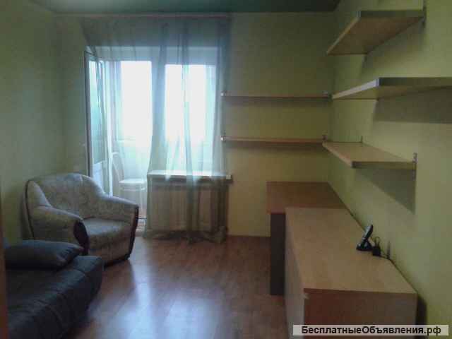 2-к, Дроздова-3, Центр