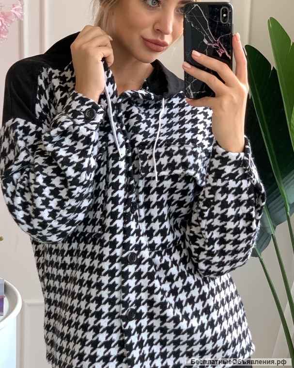 Изумительная женская одежда 42-44р.46-48р новое с бирками