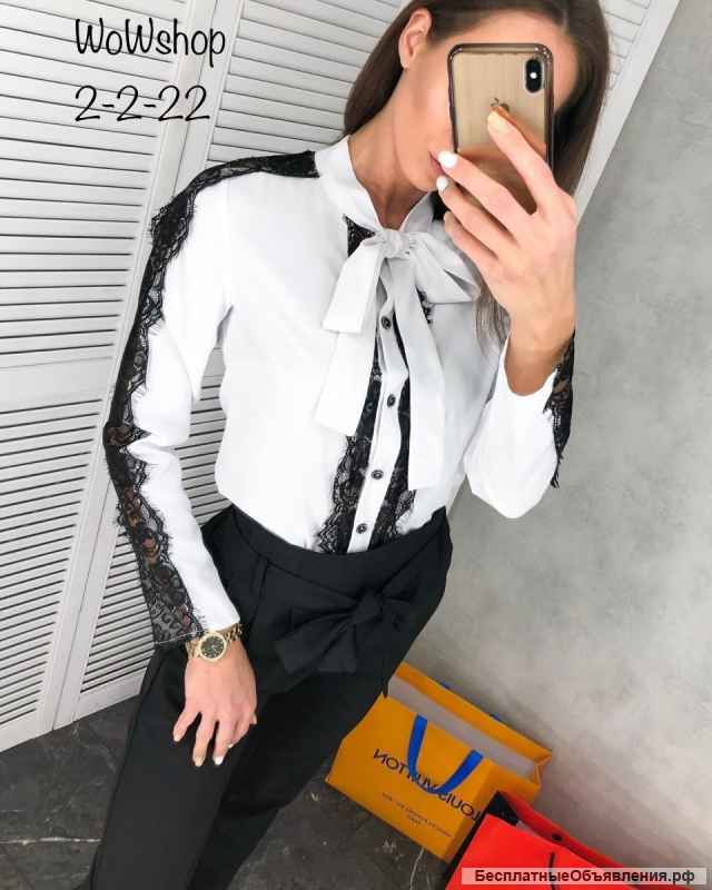 Изумительная женская одежда 42-44р.46-48р новое с бирками