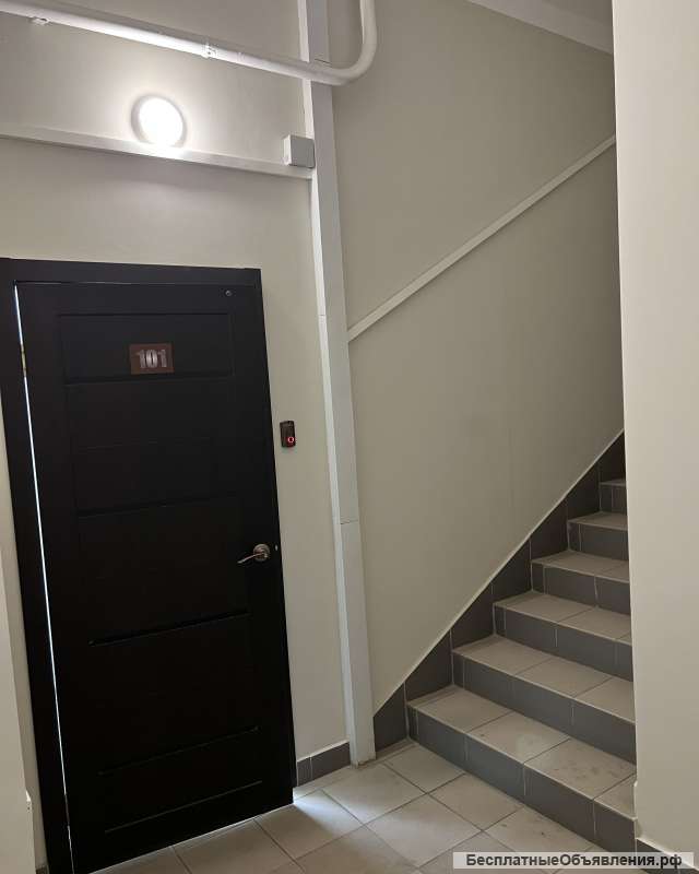 Сдам небольшой кабинеты, офис 6,6 м2 в центре