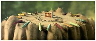 Анимация, ролики, 3D, 2D, реклама. Ташкент