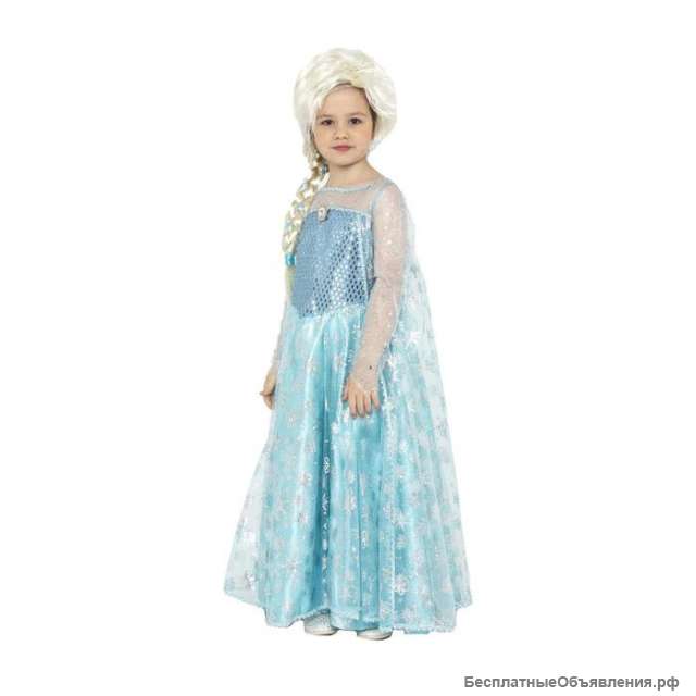 Карнавальные костюмы для детей по низким ценам