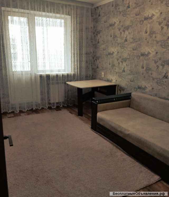 Сдаю 2к.кв. пр. Королева 4/9п. 52м. ремонт