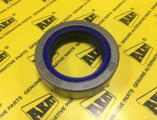 Сальник 127684 OEM