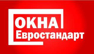 Требуются менеджер по продажам
