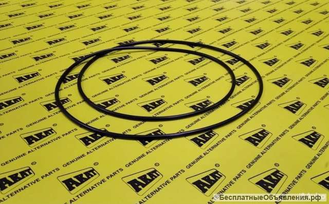 Уплотнительное кольцо 28565 OEM